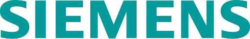 [6AG2512-1SM03-1AB0] SIEMENS/FA SIPLUS ET 200SP CPU 1512SP F-1 rail based on 6ES75 (New)