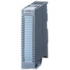 [6AG2521-7EH00-4AB0] SIEMENS/FA SIPLUS S7-1500 DI 16x110VDC HF TX  (New)