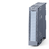 [6AG2522-5EH00-4AB0] SIEMENS/FA SIPLUS S7-1500 DQ 16x110VDC ST TX rail based on 6E (New)