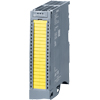 [6AG2526-1BH00-1AB0] SIEMENS/FA SIPLUS S7-1500 F-DI 16x24VDC HF T1 rail based on 6 (New)