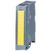 [6AG2526-2BF00-1AB0] SIEMENS/FA SIPLUS S7-1500 F-DQ 8x24VDC 2A T1 rail based on 6E (New)