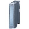 [6AG2531-7NF10-4AB0] SIEMENS/FA SIPLUS S7-1500 AI 8xU/I HS TX rail based on 6ES753 (New)