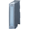 [6AG2532-5HD00-4AB0] SIEMENS/FA SIPLUS S7-1500 AQ 4xU/I ST TX rail (New)