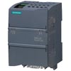 [6AG2620-0AA00-4AA0] SIEMENS/FA SIPLUS PN/CAN link TX rail based on 6BK1620-0AA00- (New)