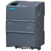 [6AG2623-0AA00-4AA0] SIEMENS/FA SIPLUS PN/J1939 link TX rail based (New)