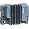 [6AG2677-2SB42-2GB0] SIEMENS/FA SIPLUS ET 200SP CPU 1515SP PC2 F rail based on 6ES (New)