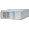 [6AG4012-2BA10-0AX0] SIEMENS/FA SIMATIC IPC347G (rack PC, 19", 4 U (New)