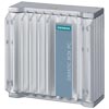 [6AG4021-0AB11-1BA0] SIEMENS/FA SIMATIC IPC127E; Atom E3940 (4C/4T (New)