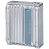 [6AG4021-0AB12-0CA0] SIEMENS/FA SIMATIC IPC127E; Atom E3940 (4C/4T), 4 GB RAM; Ext (New)