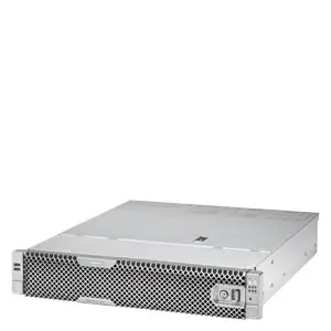 [6AG4021-0AD11-0AA0] SIEMENS/FA SIMATIC IPC127E; without mounting accessories; Ato (New)