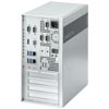 [6AG4025-0CE20-3BB0] SIEMENS/FA SIMATIC IPC527G (Box PC); Core i5- (New)