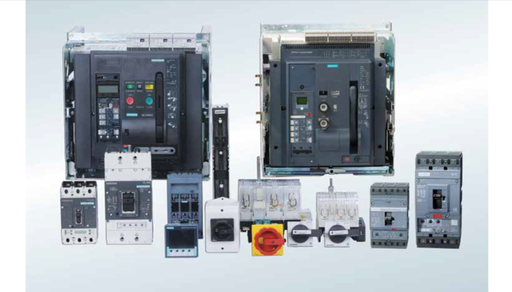 [6AG4141-3DA07-0DA0] SIEMENS/FA SIMATIC IPC427E (Microbox PC), HD  (New)