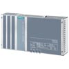 [6AG4141-5DC30-0GV8] SIEMENS/FA SIMATIC IPC427E (Microbox PC), HD graphic onboard, (New)