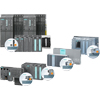 [6AG6003-7CF01-0LF0] SIEMENS/FA SIPLUS RIC library for SIMATIC S7-1500/S7-1500 RH/ (New)