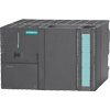 [6AU1240-1AA00-0CA0] SIEMENS/FA (New)