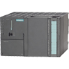 [6AU1240-1AB00-0CA0] SIEMENS/FA (New)