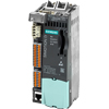 [6AU1410-2AD00-0AA0] SIEMENS/FA SIMOTION Drive-based Control Unit  (New)