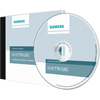 [6AU1810-0FA41-0XA0] SIEMENS/FA SIMOTION ENGINEERING SYSTEM CAMTOOL V4.1 FLOATING  (New)