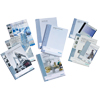 [6AU1820-0AS44-0AB0] SIEMENS/FA SIMOTION TECHNOLOGY OPTION MULTIAX (New)