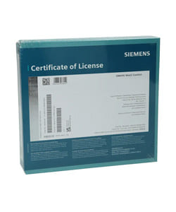 [6AV2101-0AA02-3AH5] SIEMENS/FA (New)