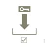 [6AV2101-2AA00-0BD5] SIEMENS/FA (New)