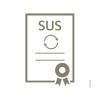 [6AV2103-0DA00-0AL0] SIEMENS/FA SIMATIC WinCC Professional 512 Pow (New)