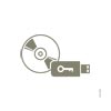 [6AV2114-2FA07-0AA0] SIEMENS/FA SIMATIC WinCC Runtime Advanced SW  (New)