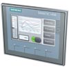 [6AV2123-2DB03-0AX0] SIEMENS/FA SIMATIC HMI, KTP400 Basic, Basic Panel, Key/touch  (New)