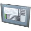 [6AV2123-2JB03-0AX0] SIEMENS/FA SIMATIC HMI, KTP900 Basic, Basic Panel, Key/touch  (New)