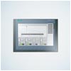 [6AV2123-2MA03-0AX0] SIEMENS/FA SIMATIC HMI, KTP1200 Basic DP, Bas (New)