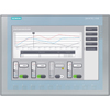 [6AV2123-2MB03-0AX0] SIEMENS/FA SIMATIC HMI, KTP1200 Basic, Basic Panel, Key/touch (New)