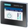[6AV2123-3DB32-0AW0] SIEMENS/FA SIMATIC HMI MTP400, Unified Basic Panel, touch ope (New)