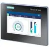 [6AV2123-3GB32-0AW0] SIEMENS/FA SIMATIC HMI MTP700, Unified Basic Panel, touch ope (New)