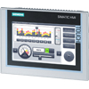[6AV2124-0GC01-0AX0] SIEMENS/FA SIMATIC HMI TP700 Comfort, Comfort Panel, touch op (New)