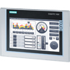 [6AV2124-0JC01-0AX0] SIEMENS/FA SIMATIC HMI TP900 Comfort, Comfort Panel, touch op (New)