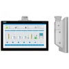 [6AV2124-0QC24-0AX0] SIEMENS/FA SIMATIC HMI TP1500 Comfort Pro, fo (New)
