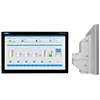 [6AV2124-0QC24-0BX0] SIEMENS/FA SIMATIC HMI TP1500 Comfort Pro, fo (New)