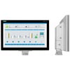 [6AV2124-0QC24-1AX0] SIEMENS/FA SIMATIC HMI TP1500 Comfort Pro, fo (New)