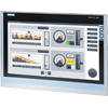 [6AV2124-0UC02-0AX1] SIEMENS/FA SIMATIC HMI TP1900 Comfort, Comfort Panel, Touch o (New)