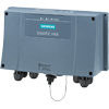 [6AV2125-2AE23-0AX0] SIEMENS/FA SIMATIC HMI connection box Advanced for Mobile Pan (New)