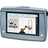 [6AV2125-2GB03-0AX0] SIEMENS/FA SIMATIC HMI KTP700 Mobile, 7.0" TF (New)
