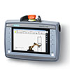 [6AV2125-2GB23-0AX0] SIEMENS/FA SIMATIC HMI KTP700F Mobile, 7.0" T (New)