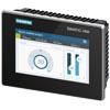 [6AV2128-3GB06-0AX1] SIEMENS/FA SIMATIC HMI MTP700, Unified Comfort Panel, touch o (New)