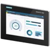 [6AV2128-3KB06-0AX1] SIEMENS/FA SIMATIC HMI MTP1000, Unified Comfort Panel, touch  (New)