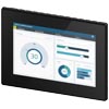 [6AV2128-3KB36-0AX1] SIEMENS/FA SIMATIC HMI MTP1000, Unified Comfo (New)