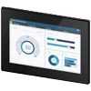[6AV2128-3MB36-0AX1] SIEMENS/FA SIMATIC HMI MTP1200, Unified Comfo (New)