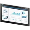[6AV2128-3UB06-0AX1] SIEMENS/FA SIMATIC HMI MTP1900, Unified Comfo (New)