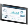 [6AV2128-3XB06-0AX1] SIEMENS/FA SIMATIC HMI MTP2200, Unified Comfo (New)