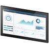 [6AV2128-3XB36-0AX1] SIEMENS/FA SIMATIC HMI MTP2200, Unified Comfo (New)