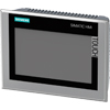 [6AV2144-8GC10-0AA0] SIEMENS/FA SIMATIC HMI TP700 Comfort INOX, Stainless steel fr (New)